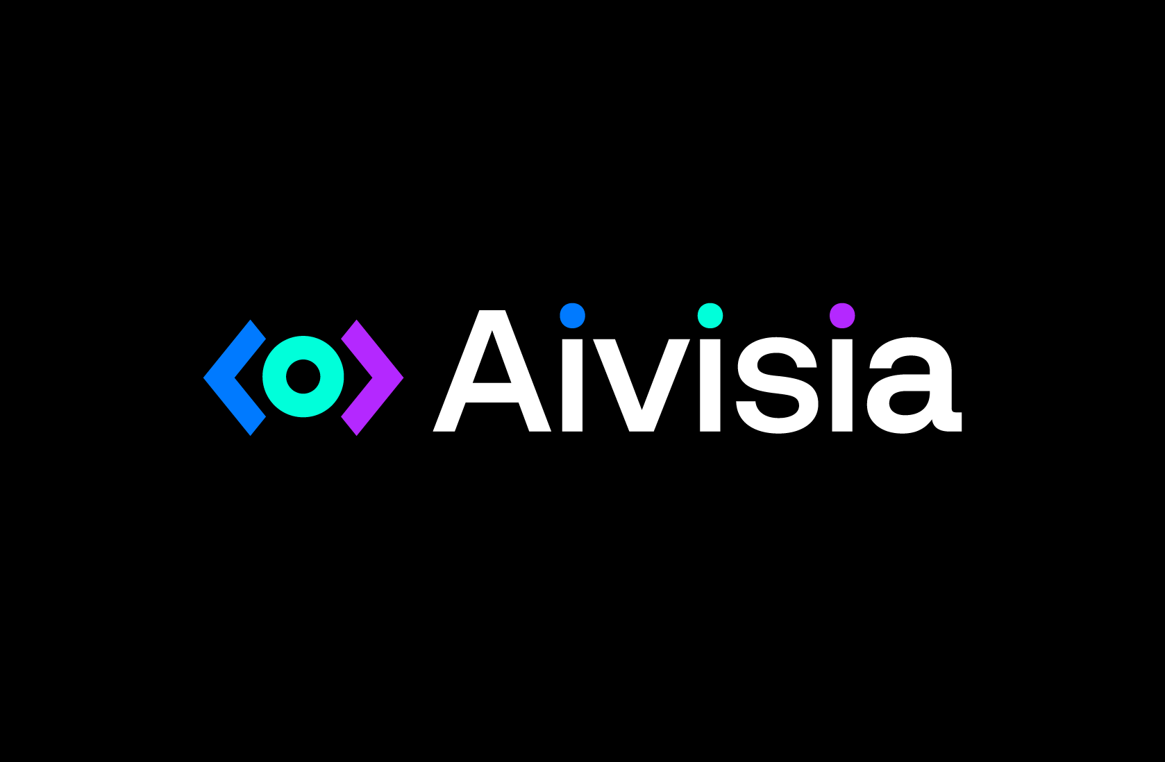 AI Startup Logo