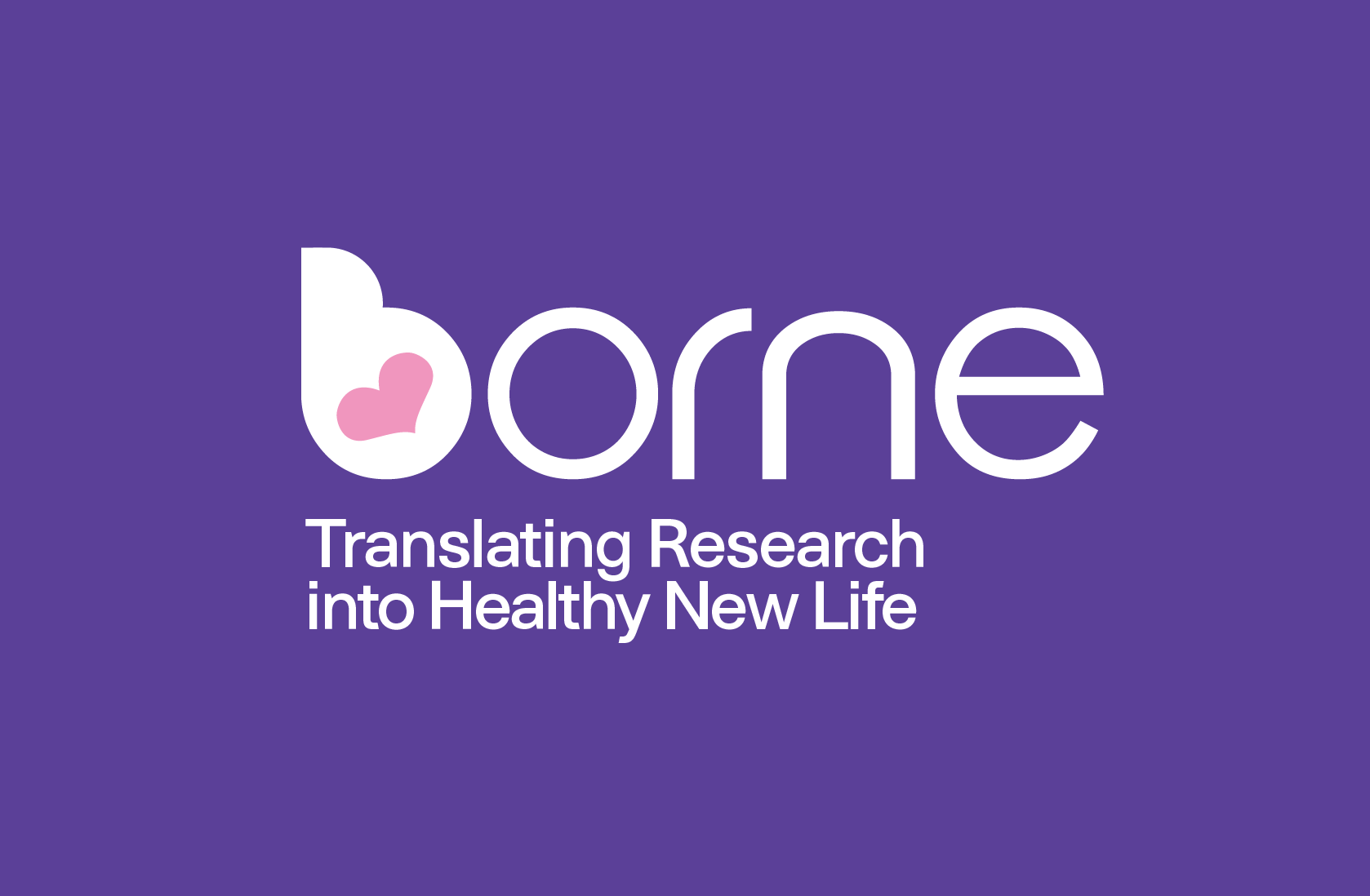 Women's Health Logo