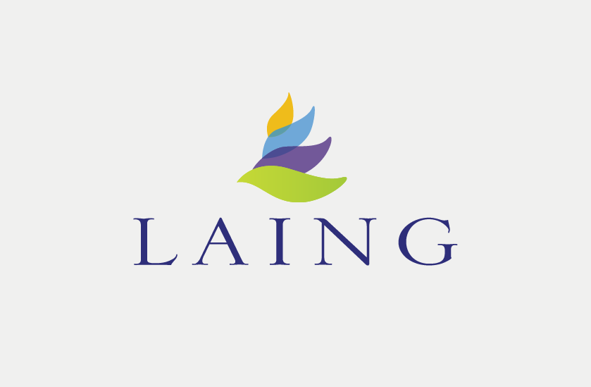 Medical Practice logo