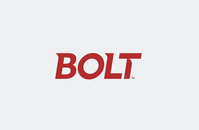 Beverage Company Logo Design