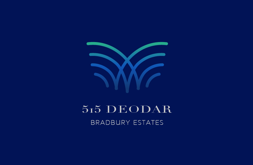 Luxury Real Estate Branding