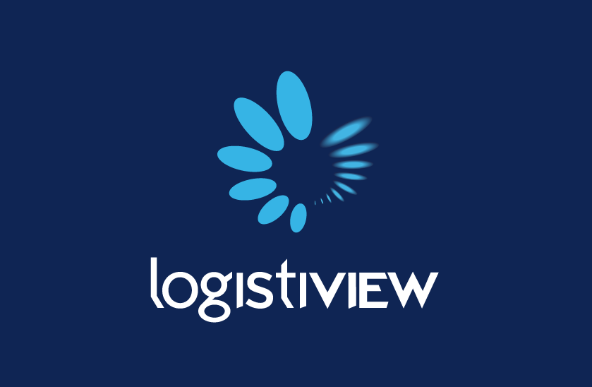 Logistics logo