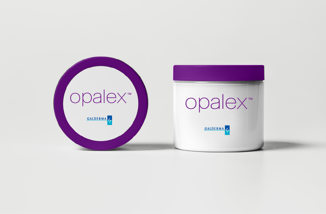Pharma Logo Design
