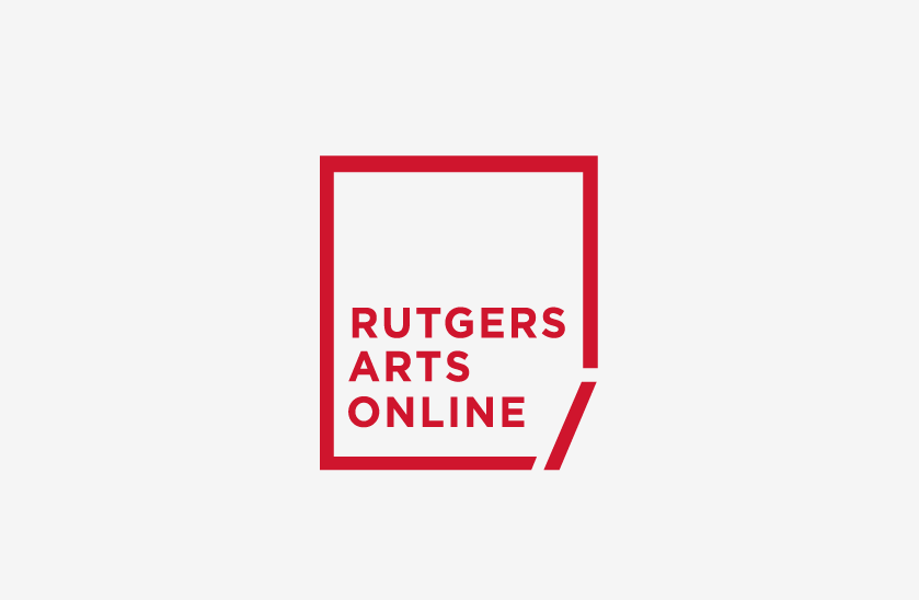 University Branding