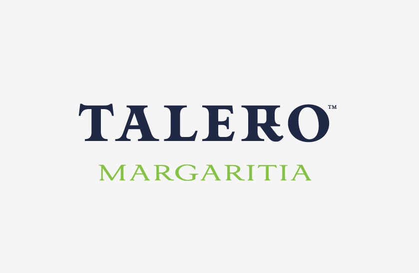 Tequila logo design