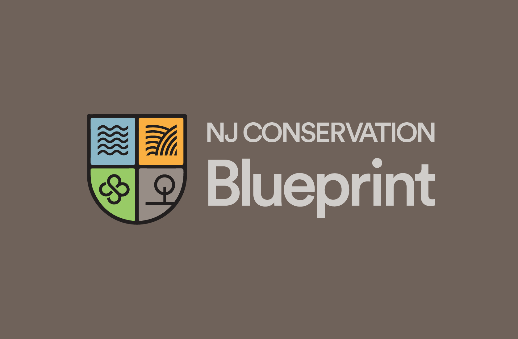 Environmental Logo
