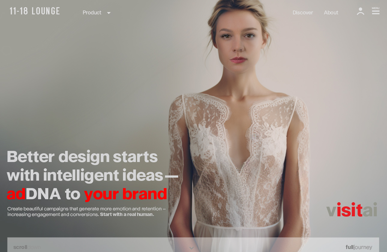 Best Designer 2023