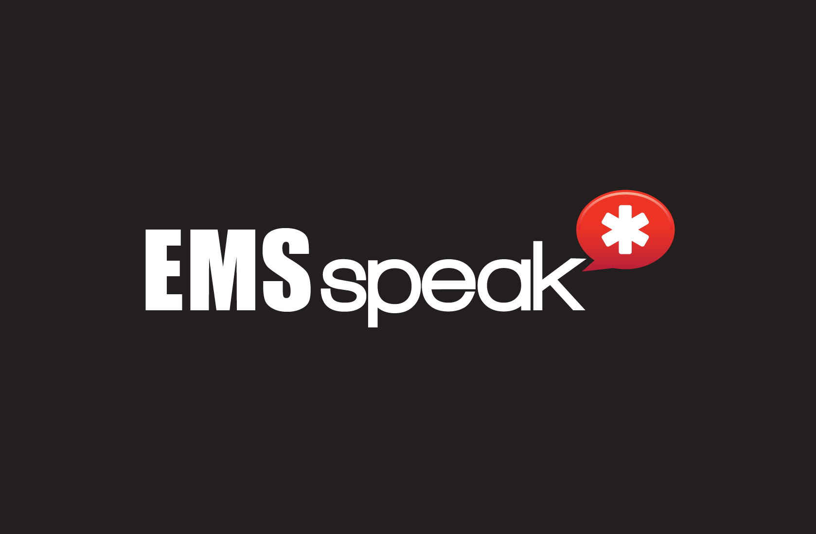 AI Company Logo