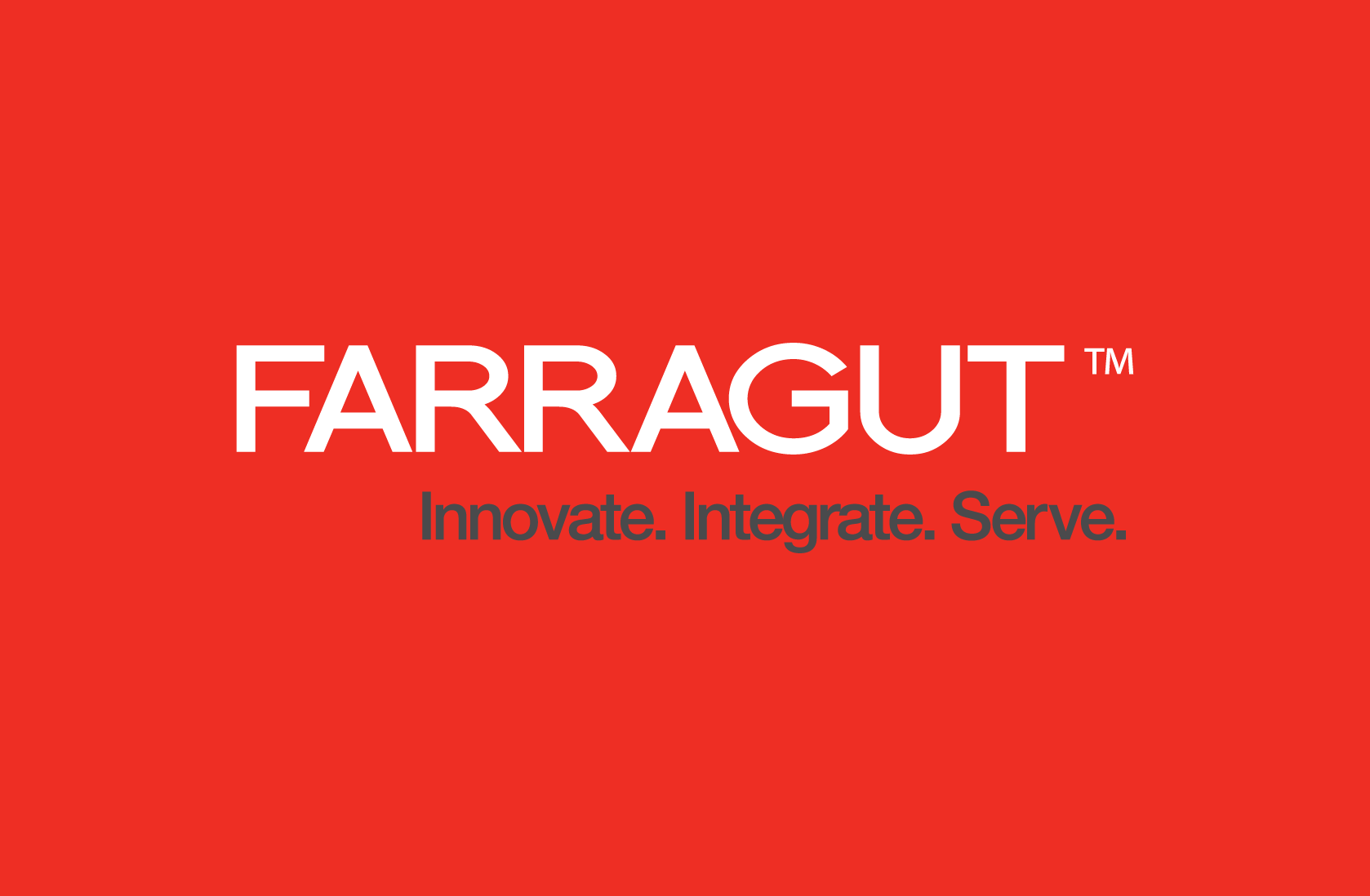 Corporate Logo Desigb