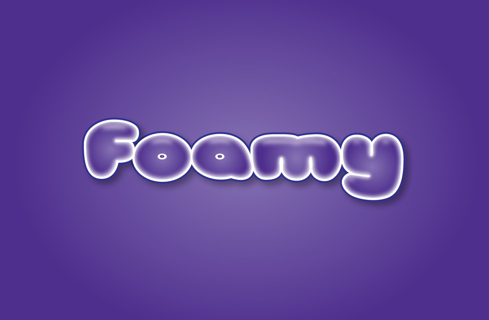 Cleaning product logo