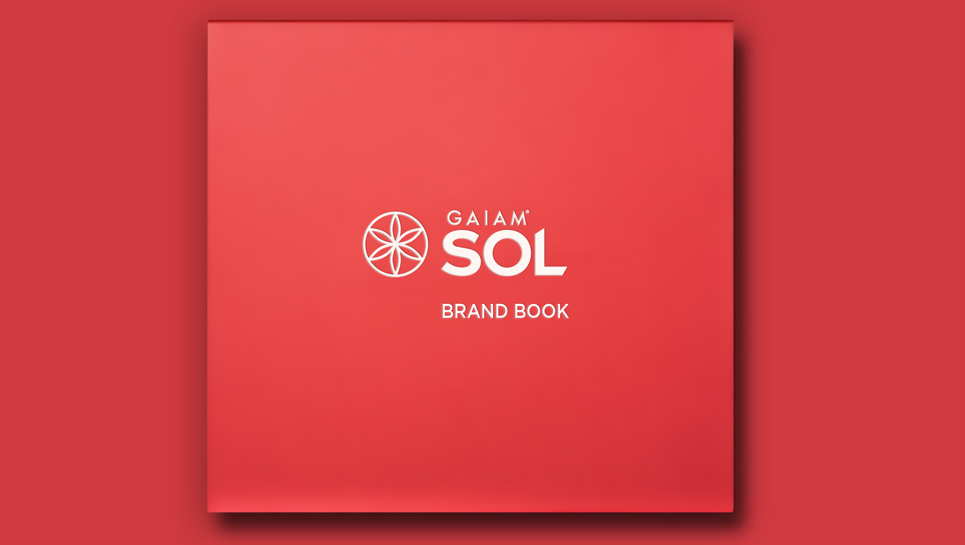 Brand Book