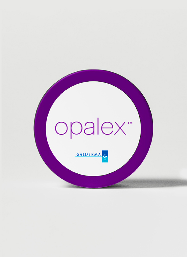 Freelance Logo Design