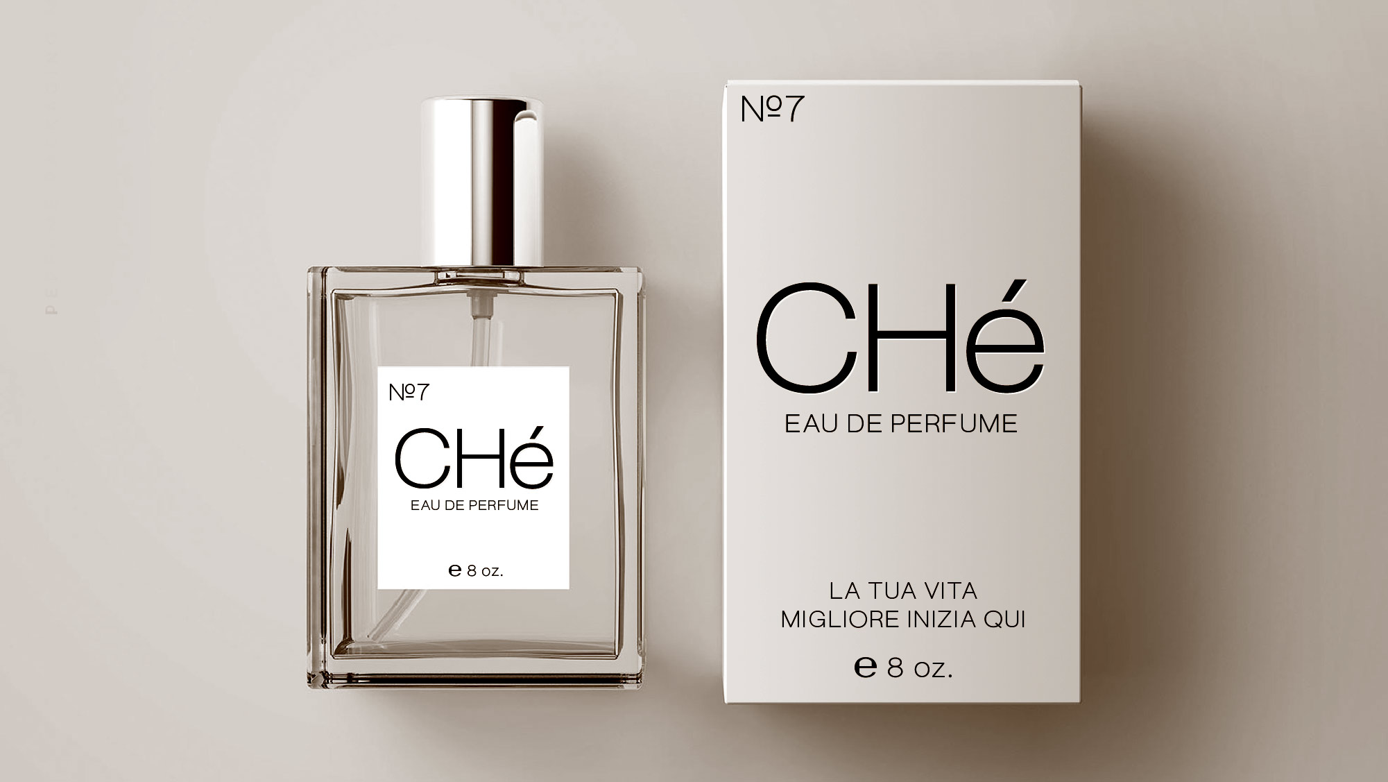 Neue June Designer Sans Serif Font
