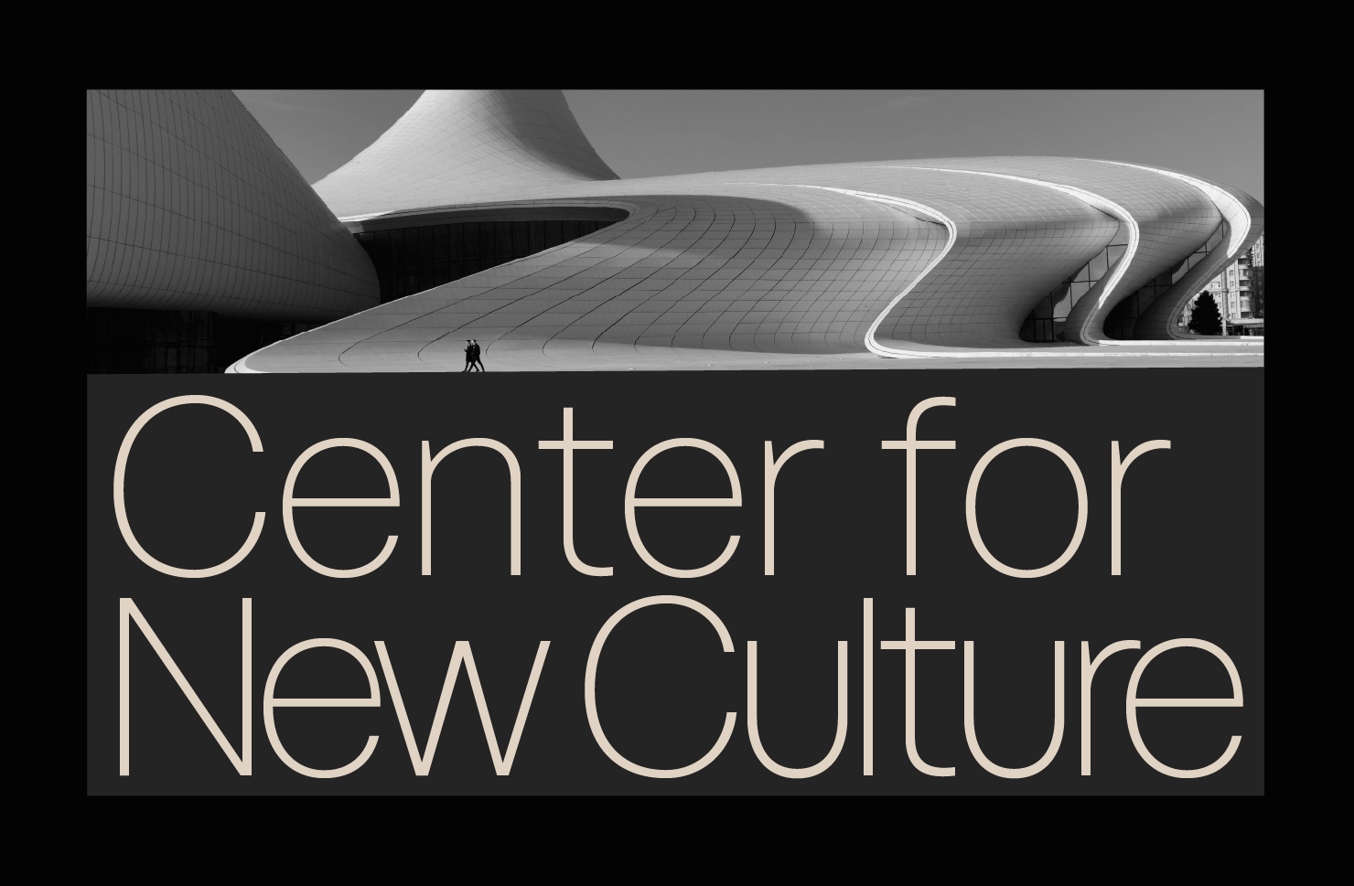 Editorial sans serif font