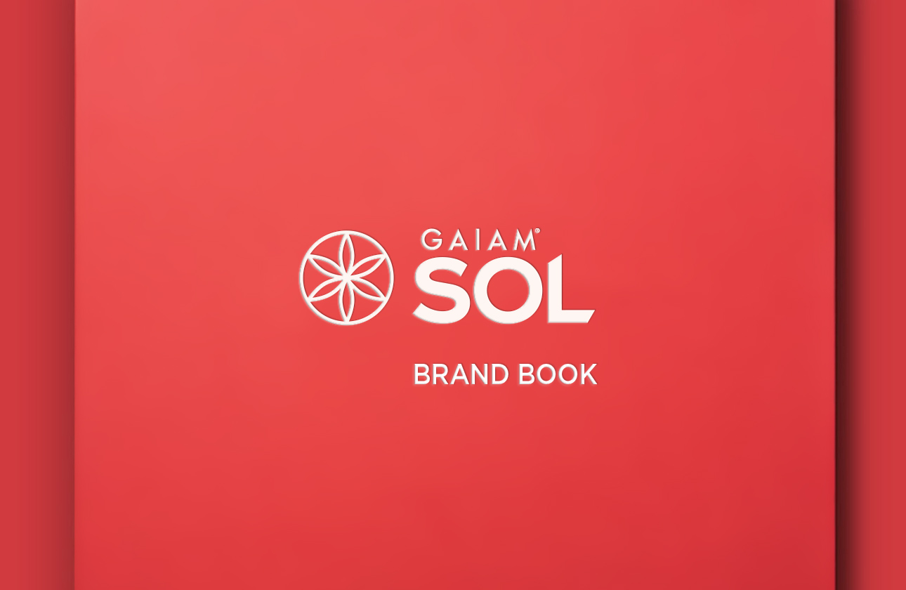 Product Rebranding