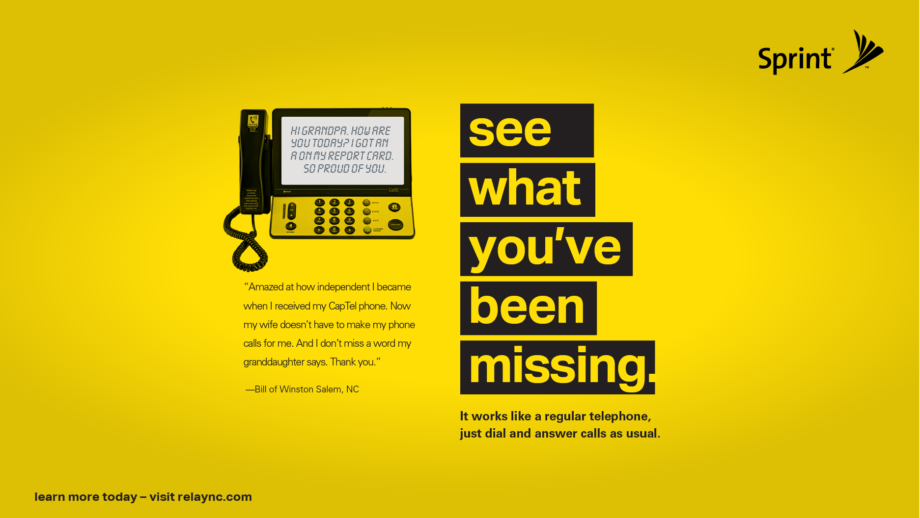Magazine Advertising Graphic Design